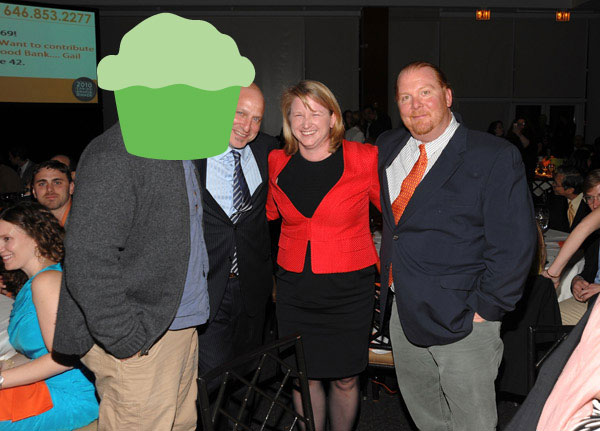 Image Image