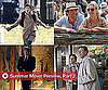 Summer 2010 Movie Preview