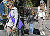 Photos of Sarah Jessica Parker