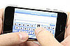 Do Employers Have the Right to Access Private Texts Sent From Company Phones?