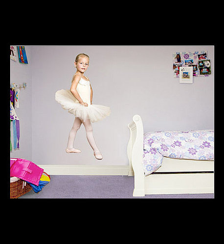 Shutterfly Wall Decals Shutterfly Wall Decals