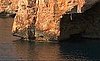 Chris Sharma Speaks at Planet Granite About Inspiration