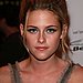 September 2007: World Premiere of Into The Wild