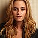 September 2007: TIFF Portrait Session for Into The Wild