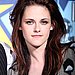 September 2008: MTV Video Music Awards