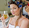 Wedding Hairstyle Tips For Getting Prepared