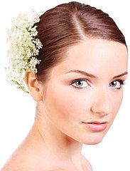 How To for Wedding Hairstyles Ballerina Bun How To for Wedding Hairstyles Ballerina Bun