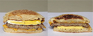 Taste-Off: Breakfast Sausage Muffins