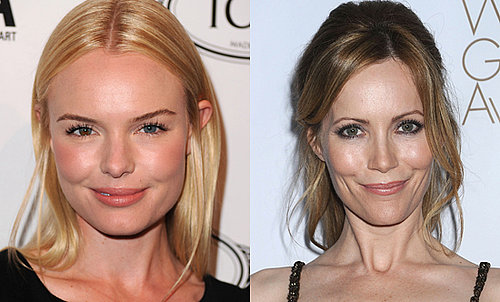 Kate Bosworth and Leslie Mann to Star in Goodnight Moon
