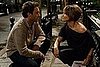 The Back-up Plan Movie Review, Starring Jennifer Lopez and Alex O'Loughlin 2010-04-23 07:00:00