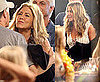 Photos of Jennifer Aniston