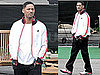 Pictures of Will Smith