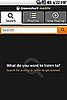 Grooveshark App For Android Phones