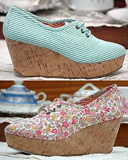 80%20 Cork Wedges