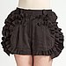 5 Freaky Marc Jacobs Bottoms