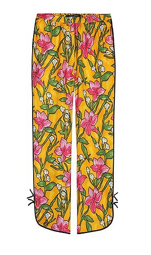 5 Freaky Marc Jacobs Bottoms 5 Freaky Marc Jacobs Bottoms