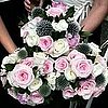 How to Survive Being a Bridesmaid