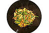 Do You Cook With a Wok?
