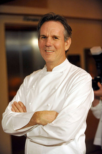 2010 IACP Cookbook Awards Winners