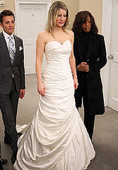 Say Yes to the Dress Season 5 Premiere