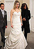 Say Yes to the Dress Season 5 Premiere