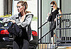 Pictures of Gisele