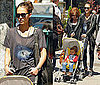 Photos of Jessica Alba