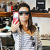 Celebrity Tech Guess Who! 2010-04-25 14:00:14