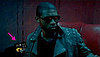 Photos of the Sony Dash in an Usher Video 