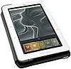 Details on the Nook Feature Enhancements With Update v1.3