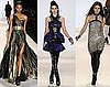 This Week on FabSugar 2010-04-25 14:23:36