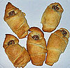 Make a Project Out of Pigs in a Blanket Day