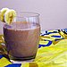 Smoothie Central
