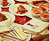 National Food Festivals and Food Events, April 27-May 4, 2010