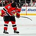 Quick Q: How Is Your Team Doing In The Series?