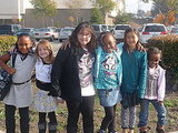 BEAUTIFUL GIRLS ALL OVER THE WORLD