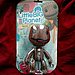 Little Big Planet