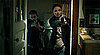 Review of Meskada From 2010 Tribeca Film Festival
