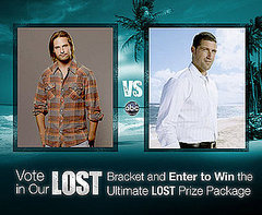 Vote For the Best Lost Character of All Time 2010-04-29 17:06:37 Vote For the Best Lost Character of All Time 2010-04-29 17:06:37