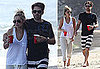 Pictures of Lauren Conrad