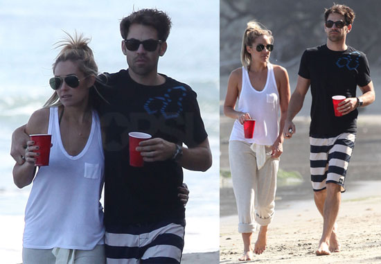 Pictures of Lauren Conrad