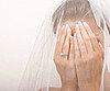 Wedding-Related Email Etiquette