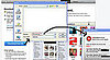Windows iPad Malware Virus