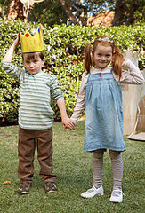 Raising Sons Versus Daughters Raising Sons Versus Daughters