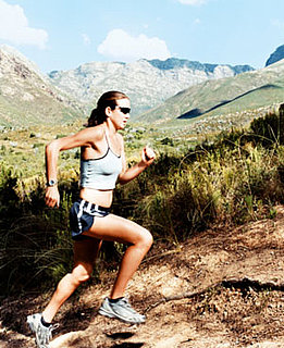 Running Tips For Transitioning From Road to Trail