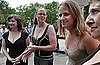 Grab Bag! Boobs Might Actually Cause Earthquakes