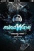 MindWave App