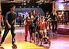 Glee Recap Episode "Home" 2010-04-28 05:45:00