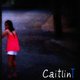 caitlinbuzz caitlinbuzz