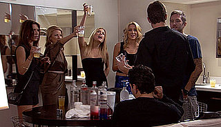 Would You Watch The Hills If Lauren Conrad Returned?